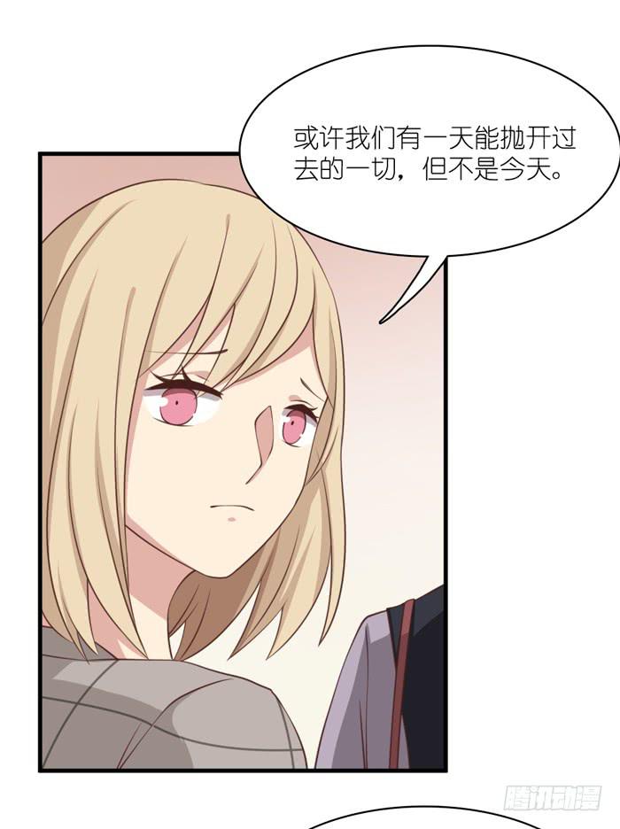 最终话(1/2)-第111话