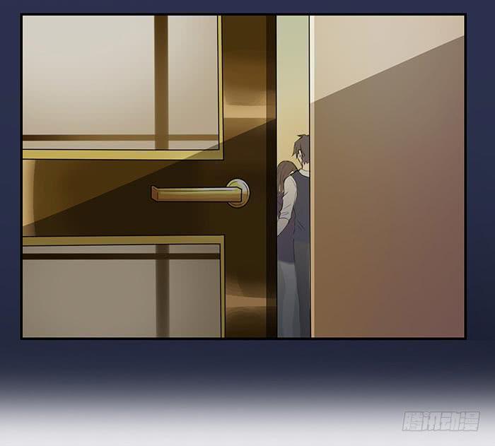 在哪过夜（下）-第17话