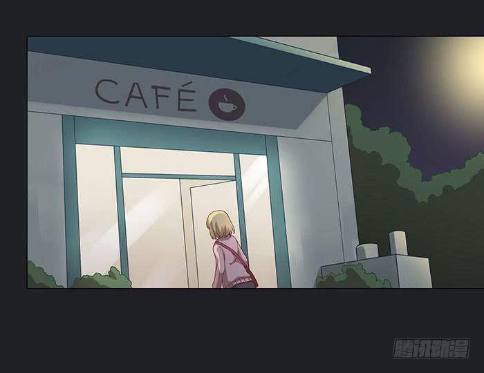 泰然归来（下）-第21话