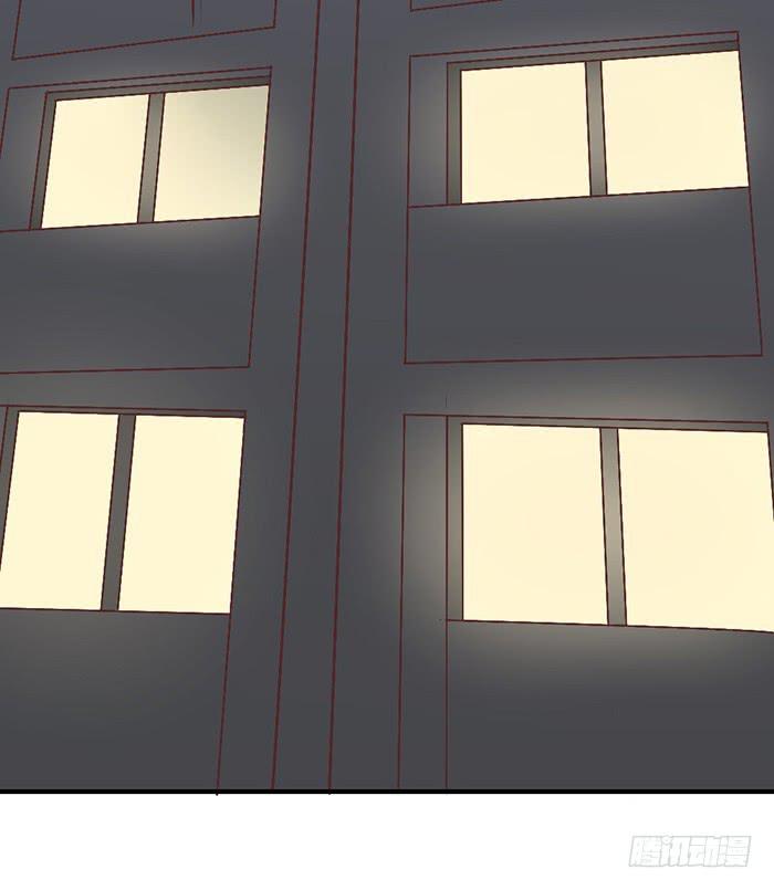 阴沟翻船-第27话