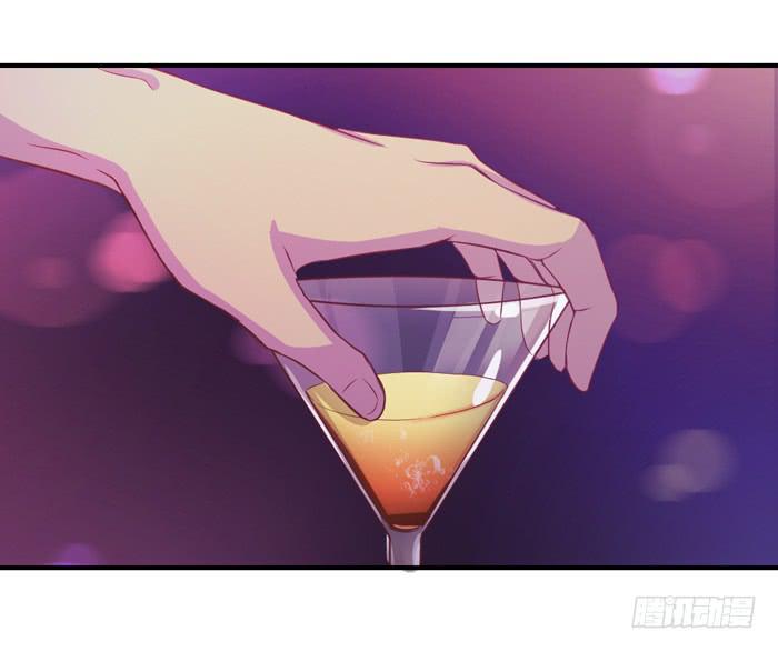 昨日重现-第29话