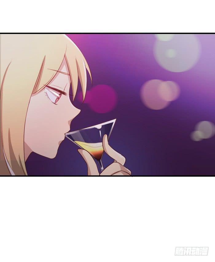 昨日重现-第29话