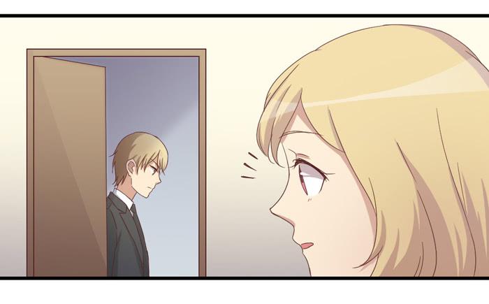 左右为难-第31话