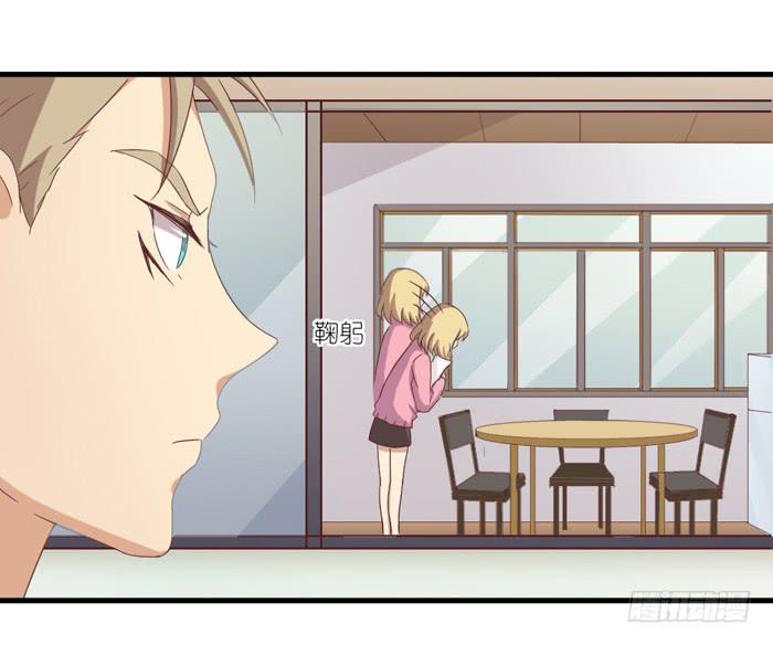 左右为难-第31话