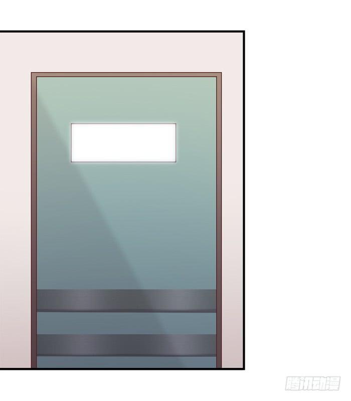 街边偶遇-第33话