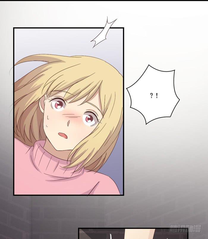 英雄救美-第35话