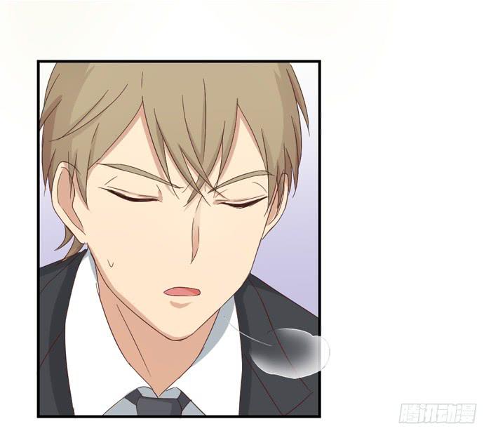 英雄救美-第35话