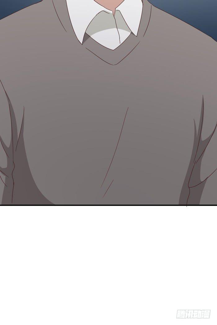 会议前夕-第37话