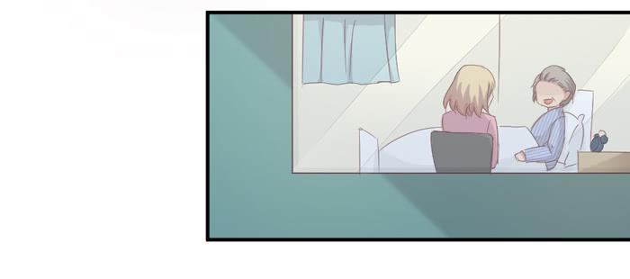 会议前夕-第37话