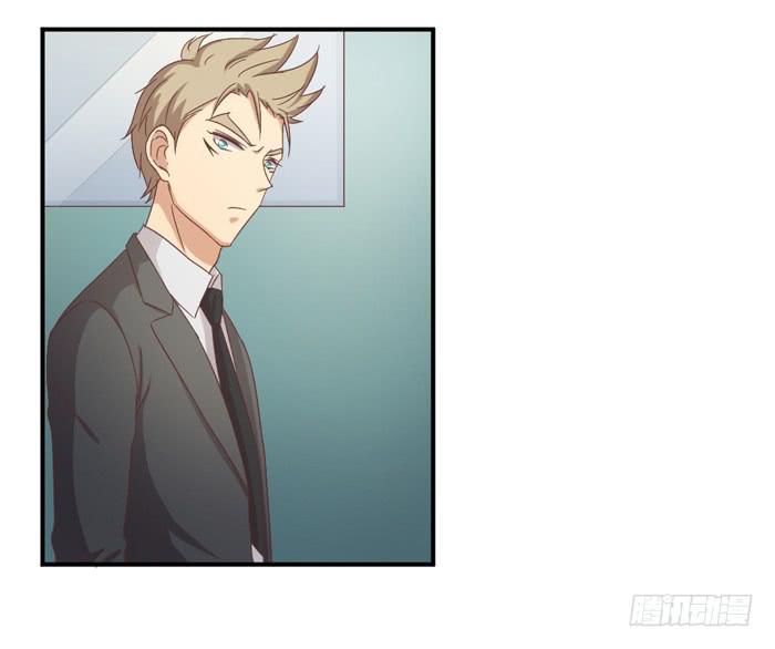 会议前夕-第37话