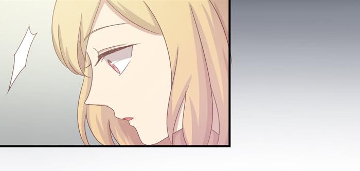 心情忐忑-第39话