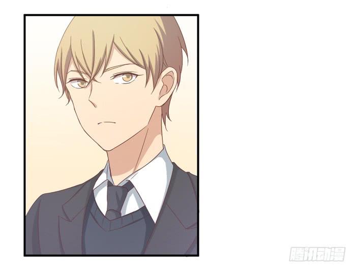 心情忐忑-第39话