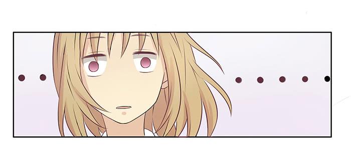 何方妖孽（上）-第5话