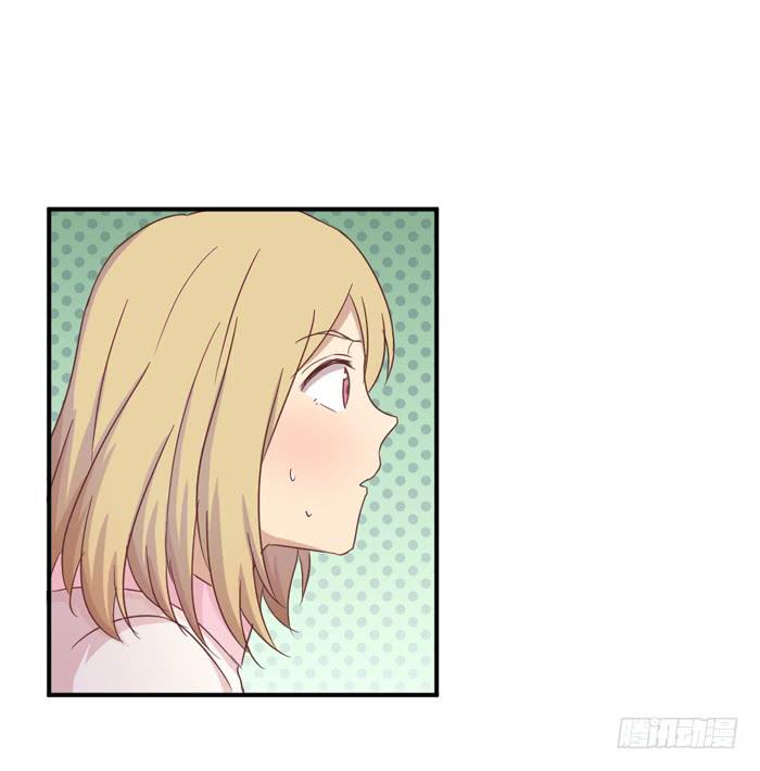 旧时今昔-第43话