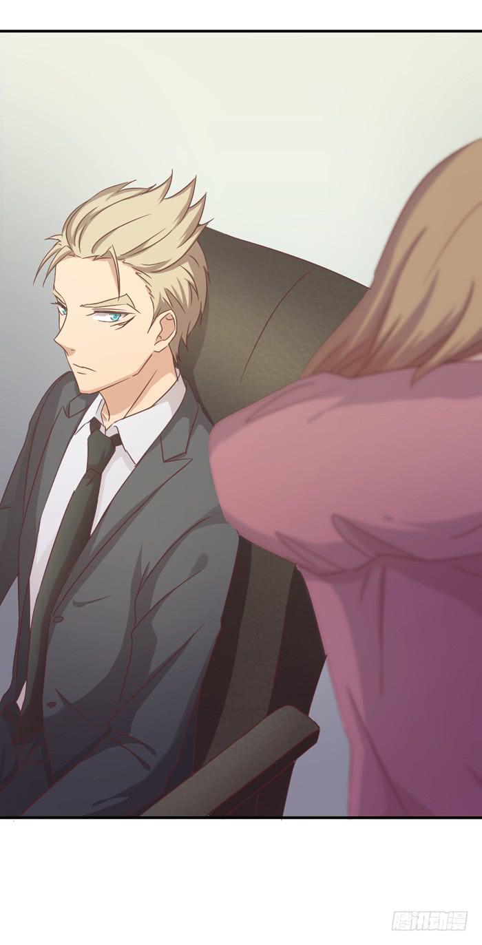 旧时今昔-第43话