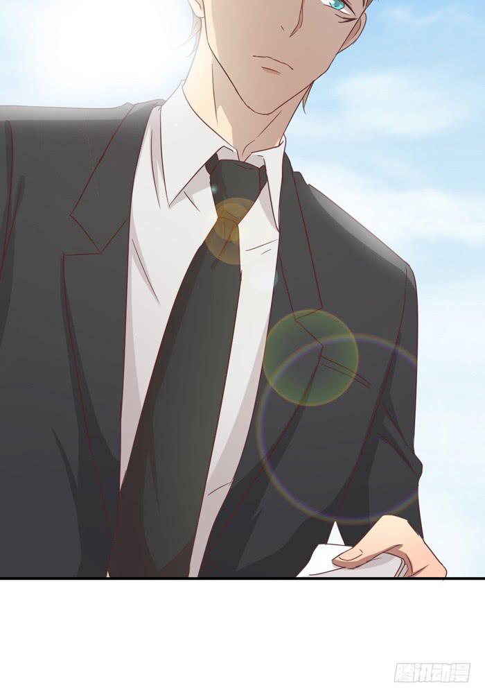 旧时今昔-第43话