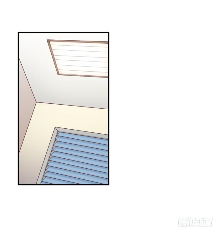 针锋相对-第45话