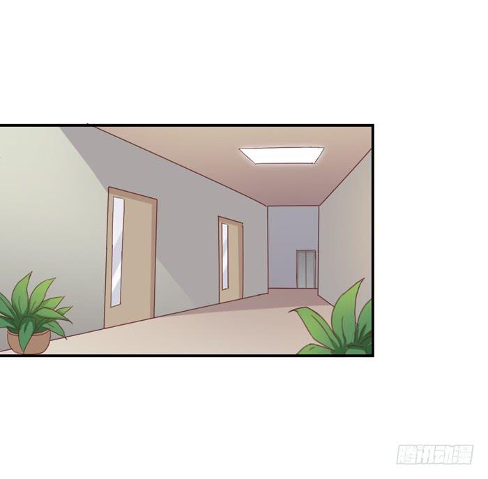 针锋相对-第45话