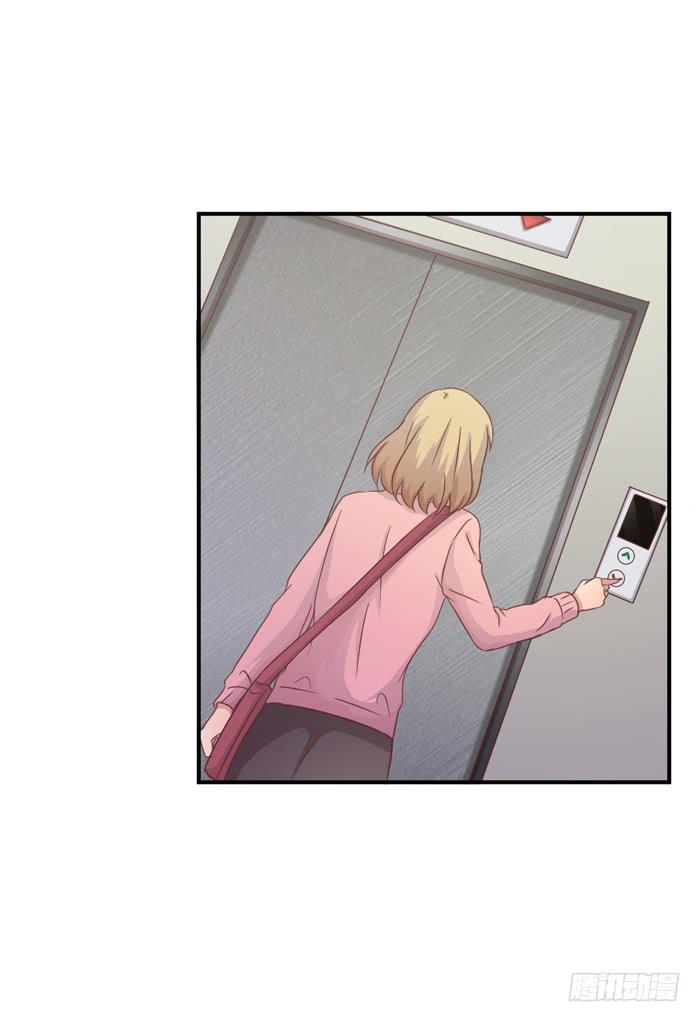 针锋相对-第45话