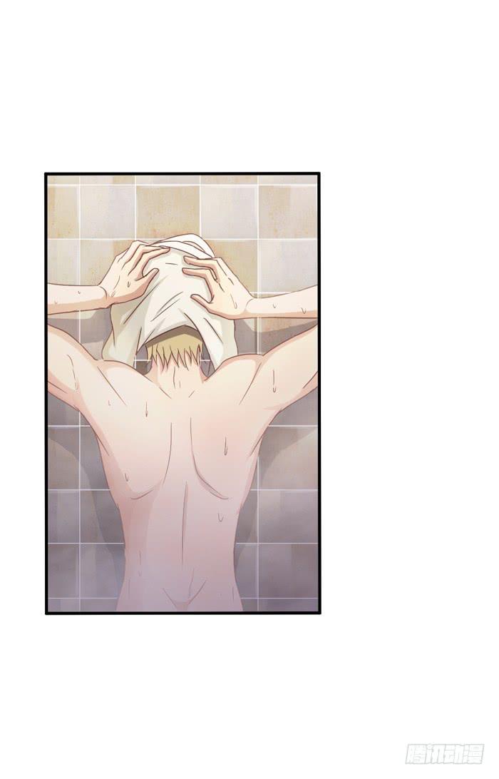 黄雀在后-第47话