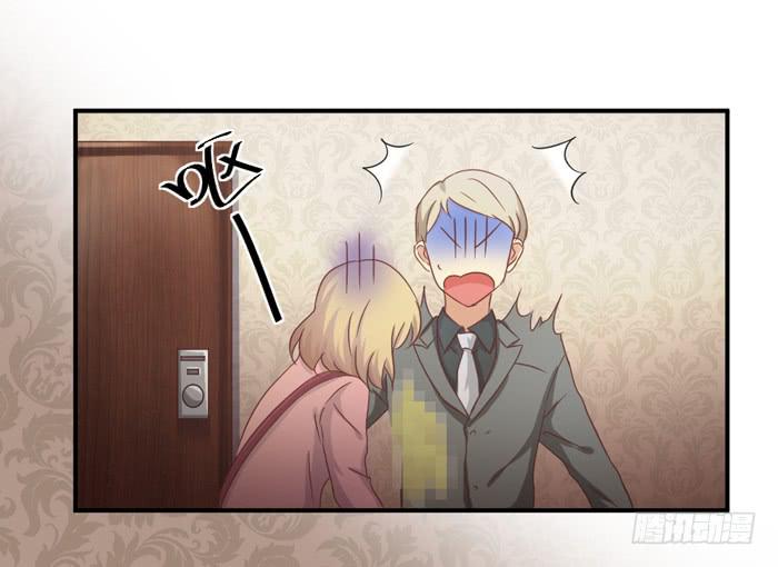 多事之秋-第49话