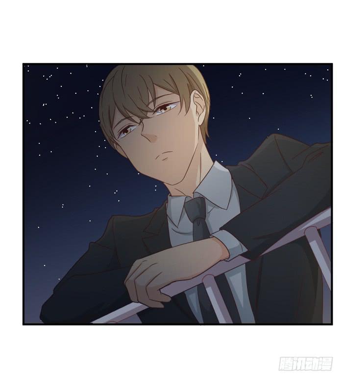 多事之秋-第49话