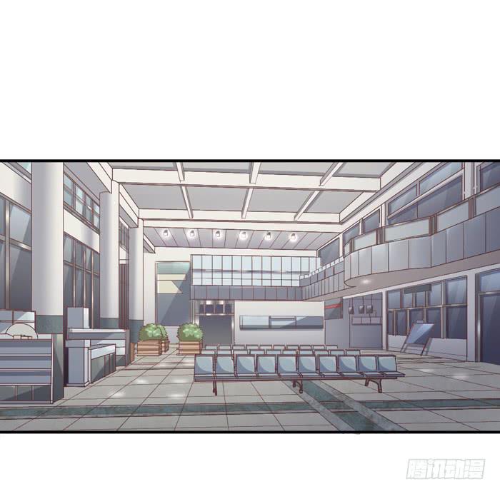 多事之秋-第49话