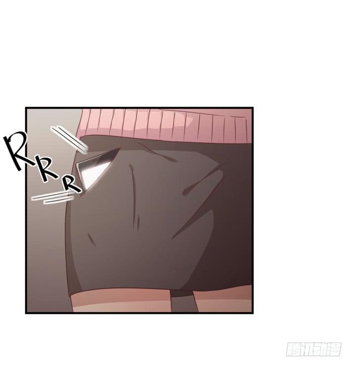 多事之秋-第49话