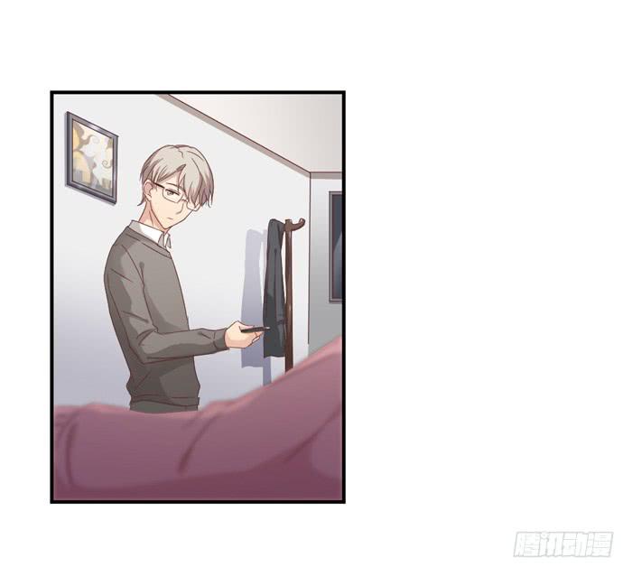 善恶一念-第51话