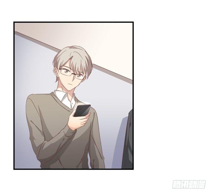 善恶一念-第51话