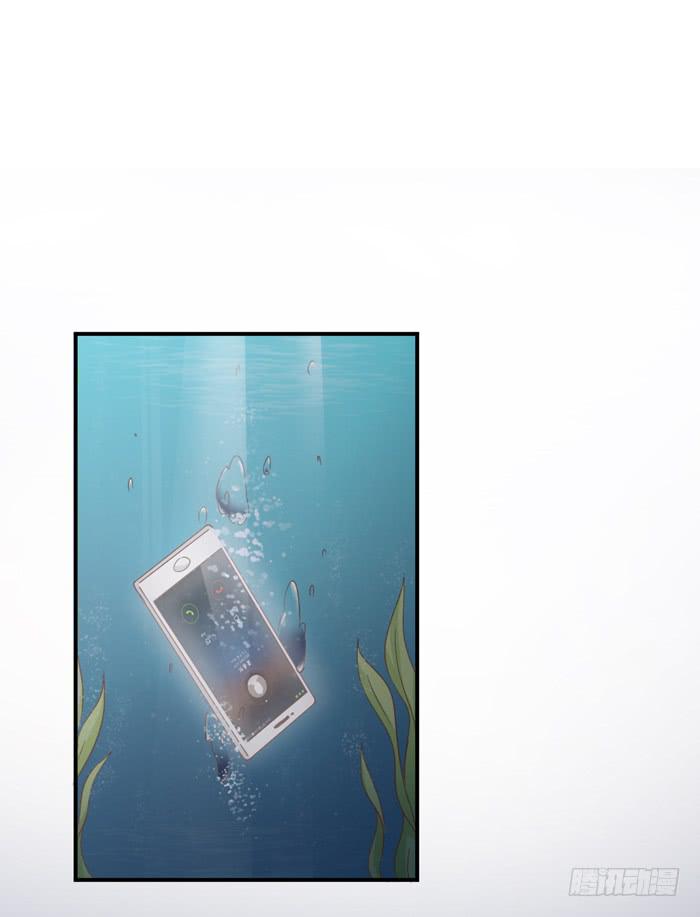 善恶一念-第51话