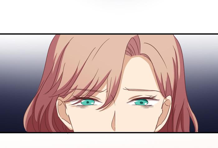 善恶一念-第51话