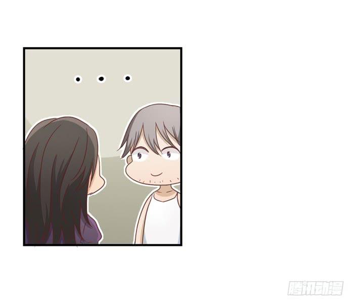 欢喜冤家-第53话