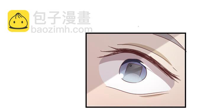 欢喜冤家-第53话