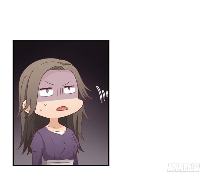 欢喜冤家-第53话