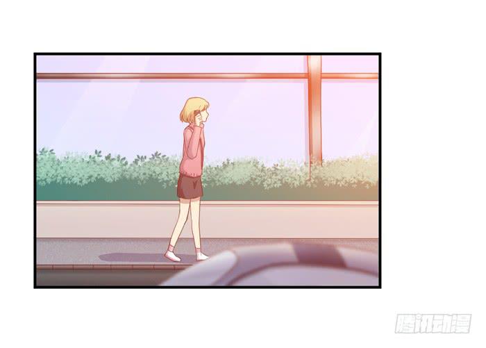 神秘纸箱-第57话