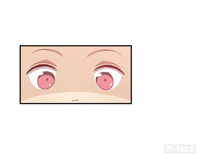 神秘纸箱-第57话