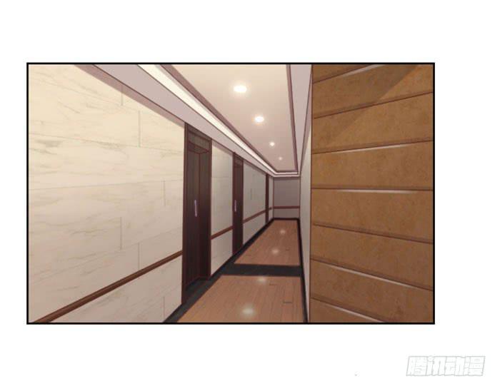 君子协定-第59话