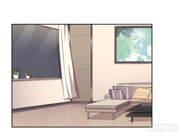 君子协定-第59话