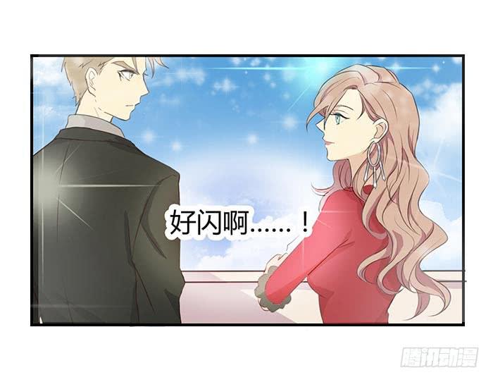 自作自受（上）(1/2)-第7话