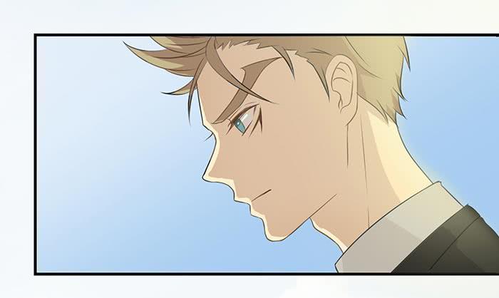 自作自受（上）(1/2)-第7话