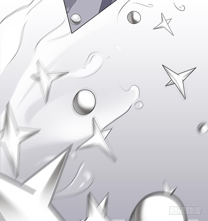 自作自受（上）(1/2)-第7话