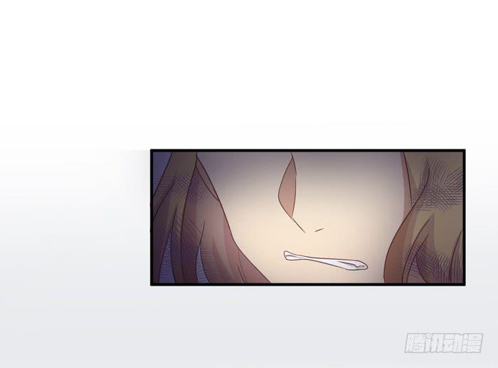 矛盾重重-第61话