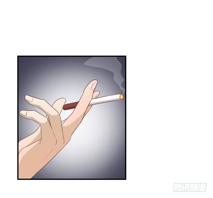 矛盾重重-第61话