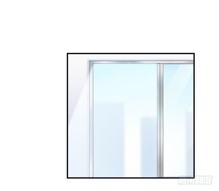 旧日恩情-第63话