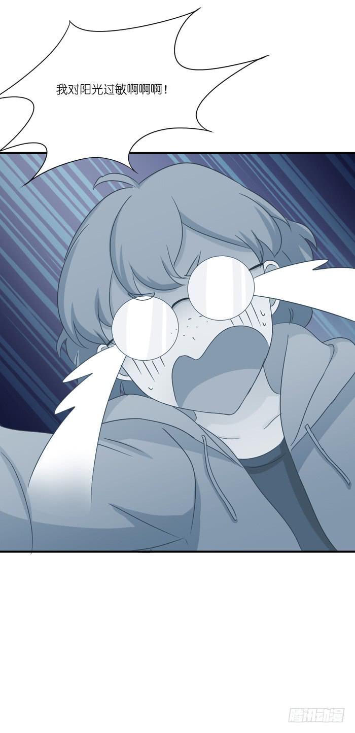 旧日恩情-第63话