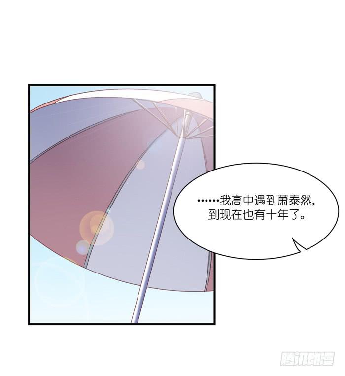旧日恩情-第63话