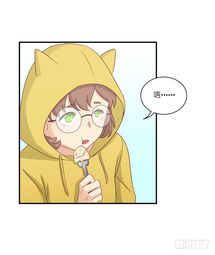 旧日恩情-第63话