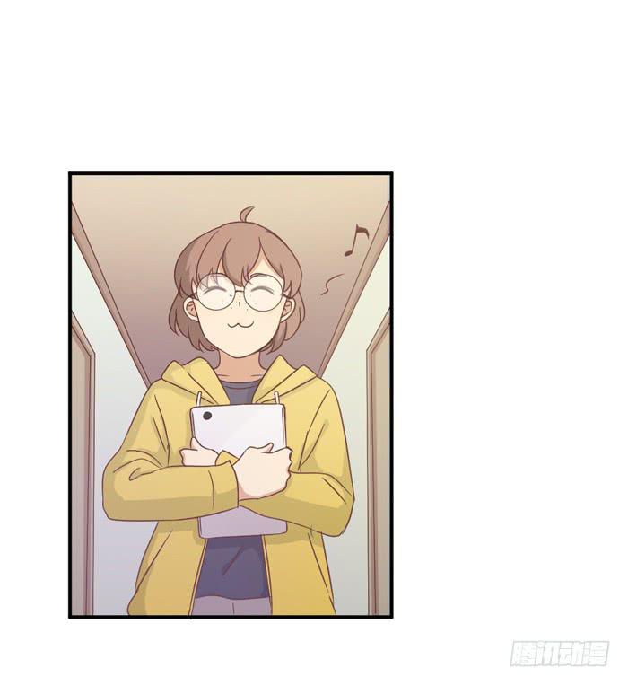 旧日恩情-第63话