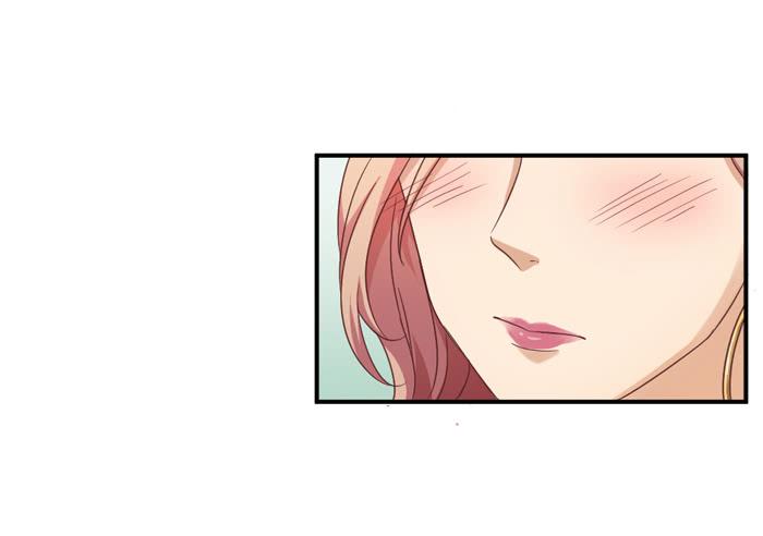 痴心错付-第69话